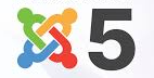Joomla 5